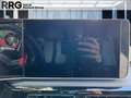 Alpine A290 GT Premium Negru - thumbnail 12
