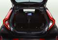Toyota Aygo X Play s-CVT - thumbnail 32