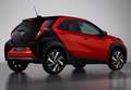Toyota Aygo X Play s-CVT - thumbnail 36