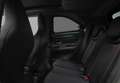 Toyota Aygo X Play s-CVT - thumbnail 28