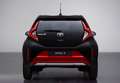 Toyota Aygo X Play s-CVT - thumbnail 21