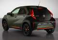 Toyota Aygo X Play s-CVT - thumbnail 38