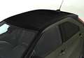 Toyota Aygo X Play s-CVT - thumbnail 18