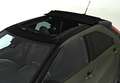 Toyota Aygo X Play s-CVT - thumbnail 20