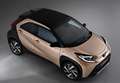 Toyota Aygo X Play s-CVT - thumbnail 31