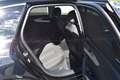 Audi A4 advanced 35 TDI S-tronic ACC+Navi+Kamera+AHK Noir - thumbnail 10
