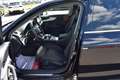 Audi A4 advanced 35 TDI S-tronic ACC+Navi+Kamera+AHK Noir - thumbnail 7
