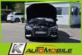 Audi A4 advanced 35 TDI S-tronic ACC+Navi+Kamera+AHK Noir - thumbnail 6