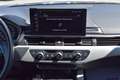 Audi A4 advanced 35 TDI S-tronic ACC+Navi+Kamera+AHK Negro - thumbnail 17