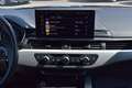 Audi A4 advanced 35 TDI S-tronic ACC+Navi+Kamera+AHK Noir - thumbnail 15