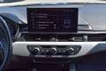 Audi A4 advanced 35 TDI S-tronic ACC+Navi+Kamera+AHK Negro - thumbnail 18