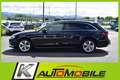 Audi A4 advanced 35 TDI S-tronic ACC+Navi+Kamera+AHK Noir - thumbnail 3