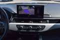 Audi A4 advanced 35 TDI S-tronic ACC+Navi+Kamera+AHK Noir - thumbnail 13