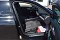 Audi A4 advanced 35 TDI S-tronic ACC+Navi+Kamera+AHK Noir - thumbnail 9