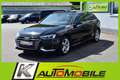 Audi A4 advanced 35 TDI S-tronic ACC+Navi+Kamera+AHK Noir - thumbnail 1