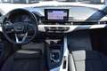 Audi A4 advanced 35 TDI S-tronic ACC+Navi+Kamera+AHK Noir - thumbnail 12