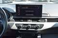 Audi A4 advanced 35 TDI S-tronic ACC+Navi+Kamera+AHK Negro - thumbnail 16
