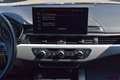 Audi A4 advanced 35 TDI S-tronic ACC+Navi+Kamera+AHK Negro - thumbnail 19