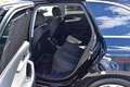 Audi A4 advanced 35 TDI S-tronic ACC+Navi+Kamera+AHK Noir - thumbnail 8