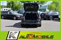 Audi A4 advanced 35 TDI S-tronic ACC+Navi+Kamera+AHK Noir - thumbnail 5