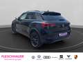 Volkswagen T-Roc Sport 1.5 l TSI DSG+KLIMAAUT+SHZ+DAB Negro - thumbnail 4