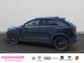 Volkswagen T-Roc Sport 1.5 l TSI DSG+KLIMAAUT+SHZ+DAB Negro - thumbnail 3
