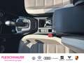 Volkswagen T-Roc Sport 1.5 l TSI DSG+KLIMAAUT+SHZ+DAB Negro - thumbnail 12