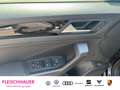 Volkswagen T-Roc Sport 1.5 l TSI DSG+KLIMAAUT+SHZ+DAB Negro - thumbnail 16