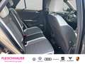 Volkswagen T-Roc Sport 1.5 l TSI DSG+KLIMAAUT+SHZ+DAB Negro - thumbnail 9
