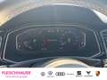 Volkswagen T-Roc Sport 1.5 l TSI DSG+KLIMAAUT+SHZ+DAB Negro - thumbnail 15