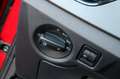 Skoda Kamiq 1.0 TSI Active - 110 pk**Cruise / Carplay / Airco Rood - thumbnail 25