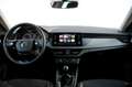 Skoda Kamiq 1.0 TSI Active - 110 pk**Cruise / Carplay / Airco Rood - thumbnail 10