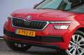 Skoda Kamiq 1.0 TSI Active - 110 pk**Cruise / Carplay / Airco Rojo - thumbnail 6