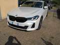 BMW 640 640i Gran Turismo xdrive Luxury auto Bianco - thumbnail 2