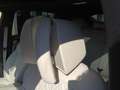 BMW 640 640i Gran Turismo xdrive Luxury auto Bianco - thumbnail 12