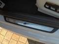 BMW 640 640i Gran Turismo xdrive Luxury auto Bianco - thumbnail 11