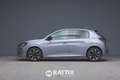 Peugeot 208 1.2 Puretech 100CV Allure Grigio - thumbnail 2