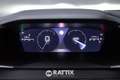 Peugeot 208 1.2 Puretech 100CV Allure Grigio - thumbnail 15