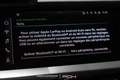 Audi A3 Sportback 40 TFSIe PHEV Advanced S-Tronic - VAT - Gris - thumbnail 20