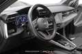 Audi A3 Sportback 40 TFSIe PHEV Advanced S-Tronic - VAT - Gris - thumbnail 12