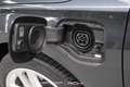 Audi A3 Sportback 40 TFSIe PHEV Advanced S-Tronic - VAT - Gris - thumbnail 28