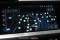 Audi A3 Sportback 40 TFSIe PHEV Advanced S-Tronic - VAT - Gris - thumbnail 17