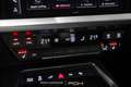 Audi A3 Sportback 40 TFSIe PHEV Advanced S-Tronic - VAT - Gris - thumbnail 18