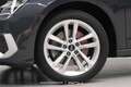 Audi A3 Sportback 40 TFSIe PHEV Advanced S-Tronic - VAT - Gris - thumbnail 30