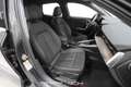 Audi A3 Sportback 40 TFSIe PHEV Advanced S-Tronic - VAT - Gris - thumbnail 10