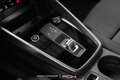 Audi A3 Sportback 40 TFSIe PHEV Advanced S-Tronic - VAT - Gris - thumbnail 14