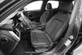 Audi A3 Sportback 40 TFSIe PHEV Advanced S-Tronic - VAT - Gris - thumbnail 8
