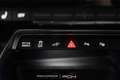 Audi A3 Sportback 40 TFSIe PHEV Advanced S-Tronic - VAT - Gris - thumbnail 27