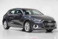 Audi A3 Sportback 40 TFSIe PHEV Advanced S-Tronic - VAT - Gris - thumbnail 6