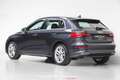 Audi A3 Sportback 40 TFSIe PHEV Advanced S-Tronic - VAT - Gris - thumbnail 5